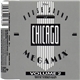 Various - The House Sound Of Chicago Megamix Volume 2 ('House' Strikes Again)