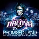 Morgan Nagoya feat. Ericka Hunter, Jonny Rose & Chris Reeder - Promised Land